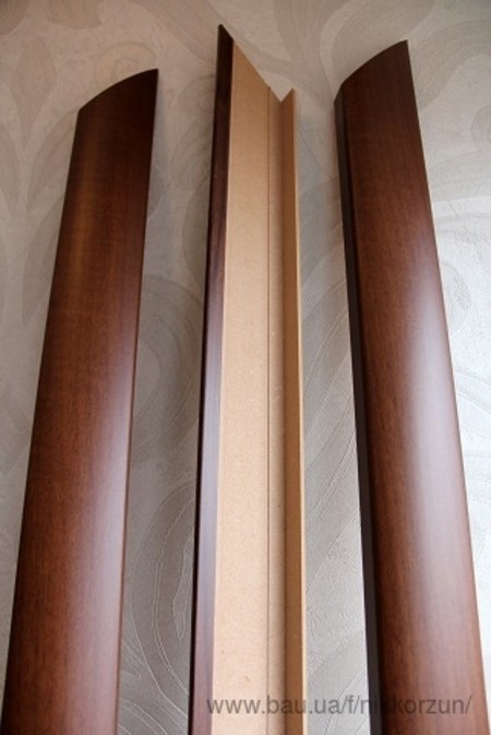 Продажа дверей, наличников, замков к дверям